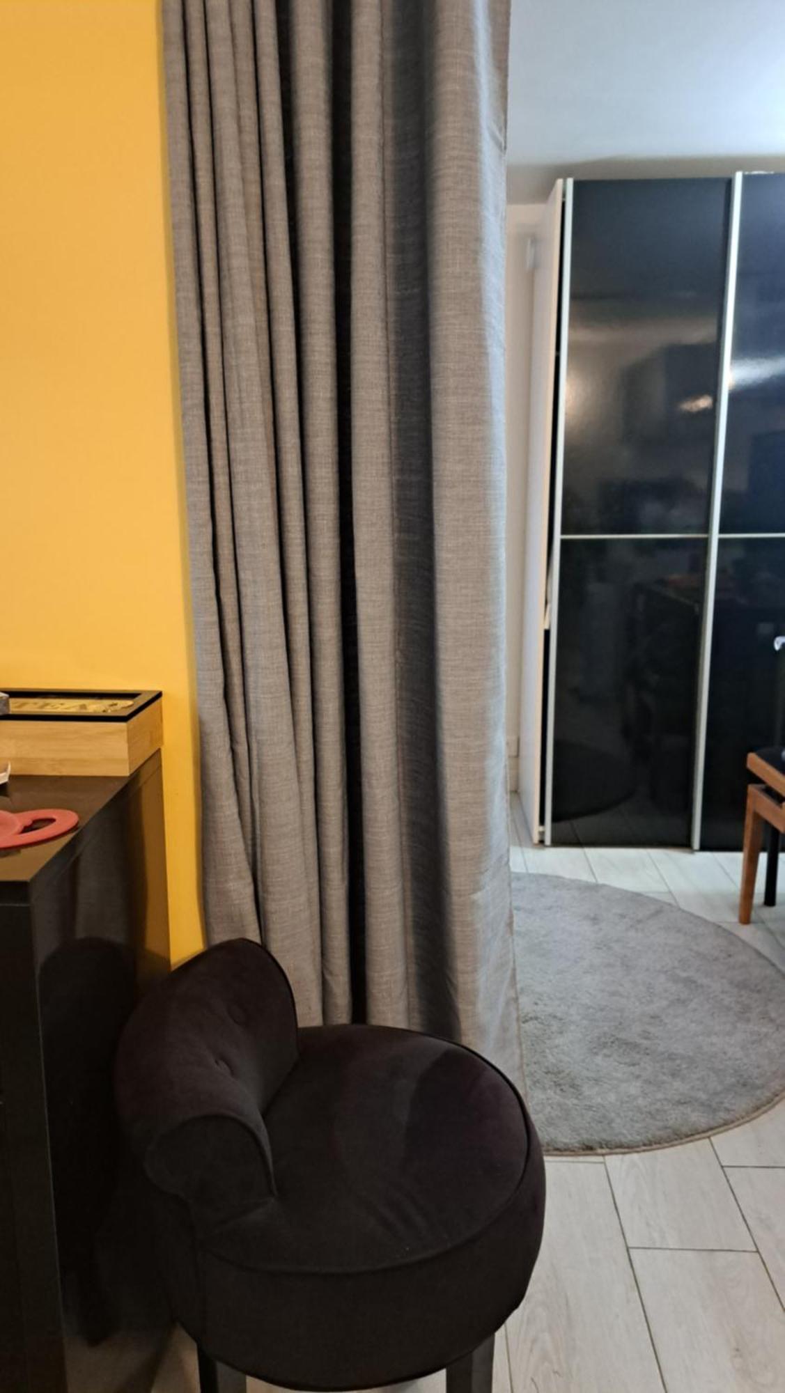 Studio Maxi 3 Pers, Acces Facile, Proche Gare Pour Paris Sainte-Geneviève-des-Bois Exteriör bild