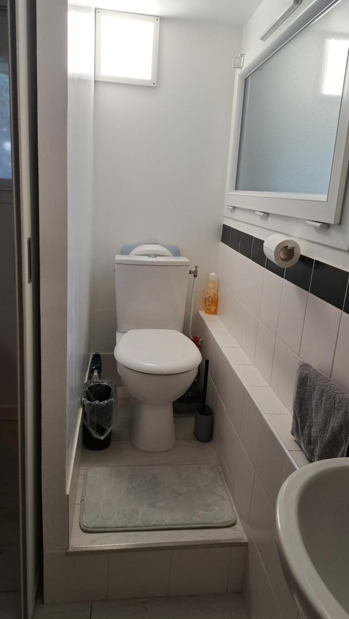 Studio Maxi 3 Pers, Acces Facile, Proche Gare Pour Paris Sainte-Geneviève-des-Bois Exteriör bild